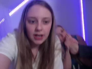 cam girl porn pinkyleaf image #1274410