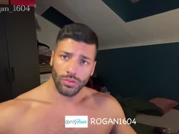 cam man porn rogan1604 image #4118957