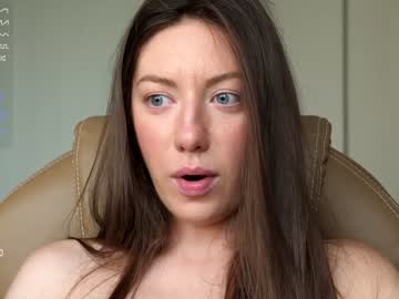 cam girl porn ronny_ponny image #5327773