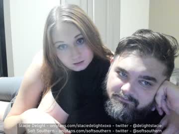 cam tranny porn softsouthern image #2971234