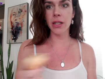cam tranny porn tgirloneguy image #5596955