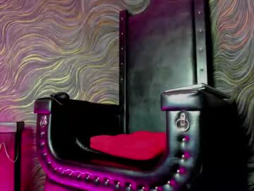 cam girl porn alicia_greene image #3797168