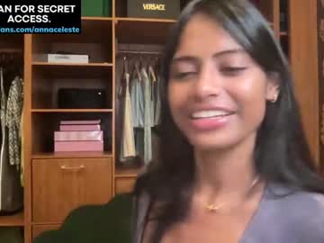 cam girl porn annaceleste image #6278396