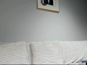 cam girl porn aria_diaz image #5453681