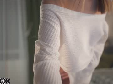 cam girl porn _mirrra_ image #375845