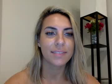 cam girl porn ariannakartel image #384983