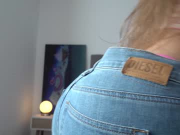 cam girl porn beyllove_d image #5567874
