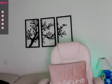 cam girl porn hope_daily image #1103288