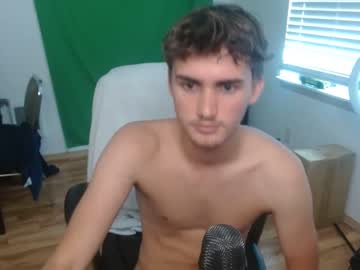 cam man porn jack0kinky image #5008167