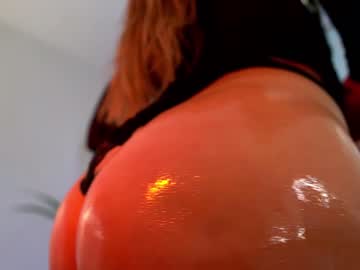 cam girl porn olaya_del_mar image #1018915