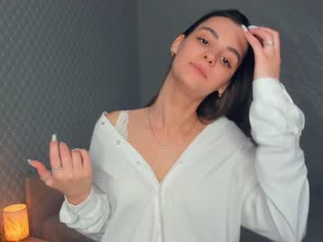 cam girl porn sia_lovely_ image #6967223