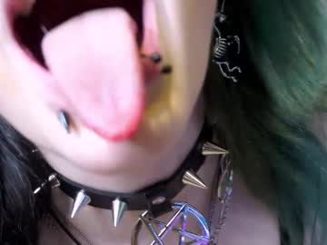 cam couple porn gemmafulwood image #7070665