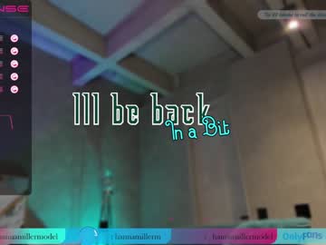 cam girl porn _hannamiller image #3923586
