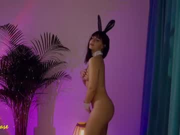 cam girl porn excitease image #2455553