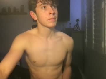 cam man porn kennyguthry image #4805054