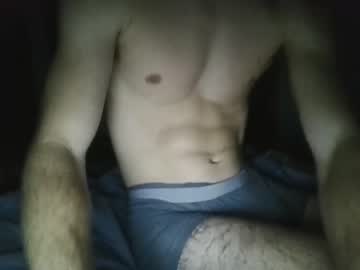 cam man porn tpick2424 image #3151613
