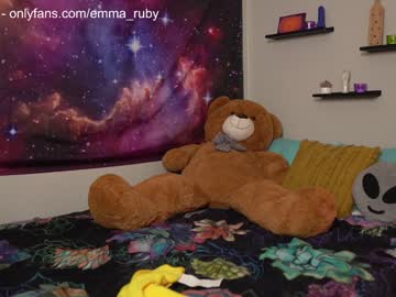 cam girl porn emma_ruby image #3201551