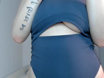 cam girl porn saintlyn image #2969464