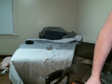 cam man porn sexylax69 image #3494355