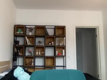 cam girl porn wonderland_stia image #5430705