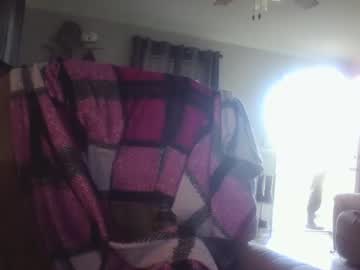 cam man porn james51905 image #440814