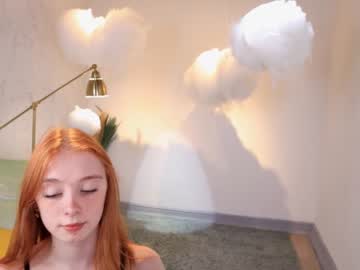 cam girl porn lily_devi image #2190011