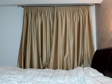 cam girl porn sabinadulce image #3964853