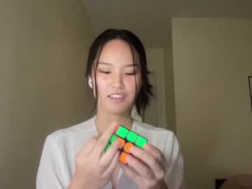 cam girl porn alice_lee18 image #2992221