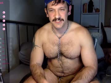 cam man porn bigbro42069 image #6742057