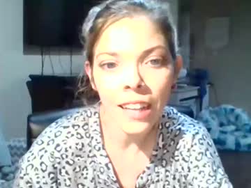 cam girl porn blaire2017 image #3445555
