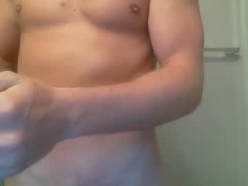 cam man porn ihavetinydic image #4118860