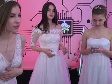 cam couple porn anabel054 image #1825618
