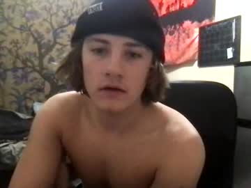cam man porn evaen image #487198