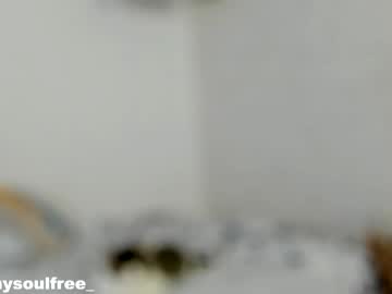 cam girl porn grettabenett_ image #5403695