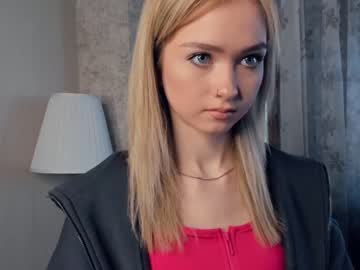 cam girl porn h0lyangel image #6097364