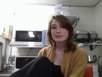cam girl porn lenity_life image #5659614