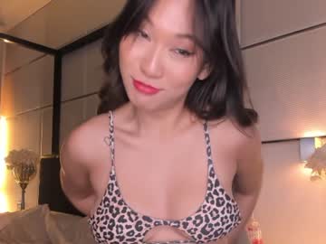 cam girl porn lil_mayaa image #1507592