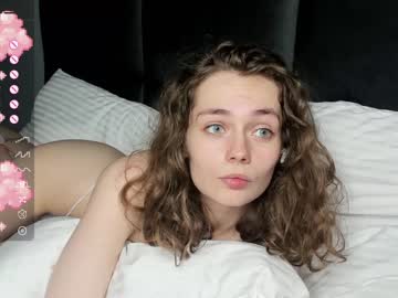 cam girl porn mxxnsxsul image #2702343