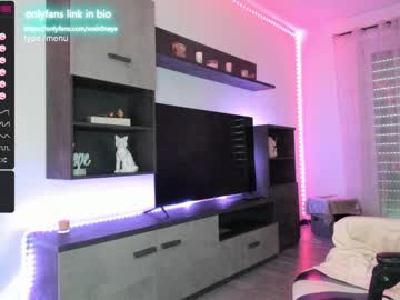 cam girl porn xxxhoneyxx image #4223585