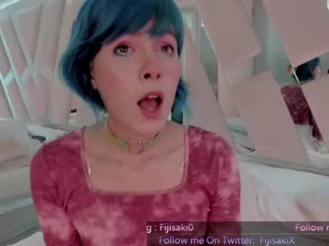 cam tranny porn fijisaki image #1176032