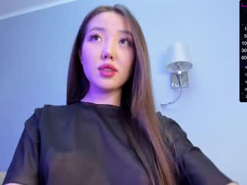 cam girl porn k_kimikooo image #2356792