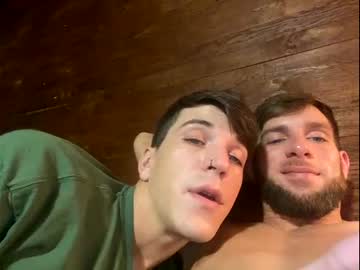 cam man porn kentuckypride1991 image #2477379