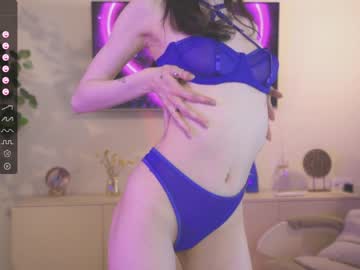 cam girl porn oki_dokie image #5546115