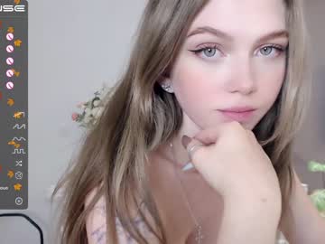 cam girl porn small_blondee image #2880249