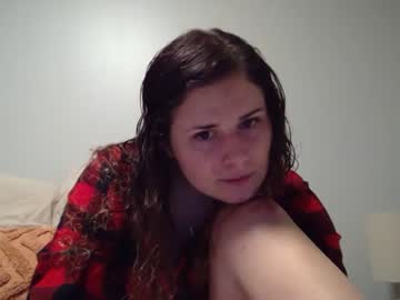 cam girl porn theryderfam image #1037887