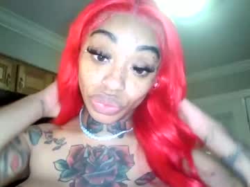 cam girl porn creamyexotica image #3259477