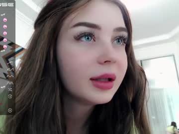 cam girl porn cutest_lol image #1949178