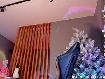cam girl porn honey_pinkgreen image #6341391