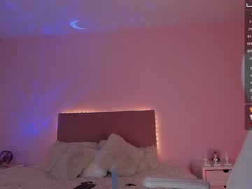 cam girl porn misscharlotte1 image #220305