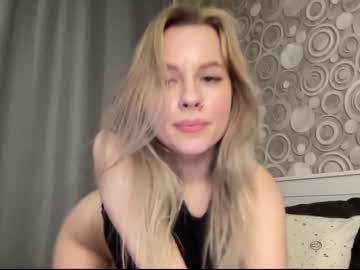cam girl porn _juicy_peach_ image #987611